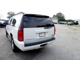 Used 2007 GMC Yukon XL SLT w/ SLT Preferred Equipment Group image 5