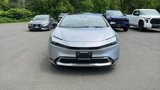 New 2025 Toyota Prius Plug-In Hybrid image 2