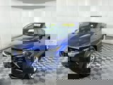Used 2024 Chevrolet Trax LS image 6