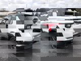 New 2025 Ford Explorer ST image 3