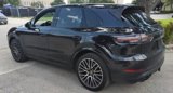 Used 2021 Porsche Cayenne image 6