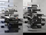 New 2025 Jeep Wrangler Sahara w/ Safety Group image 5