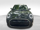 New 2025 MINI Cooper S image 3