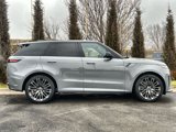 New 2025 Land Rover Range Rover Sport SV Edition Two image 6