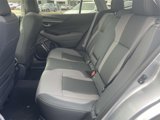 New 2025 Subaru Outback Onyx Edition XT image 5