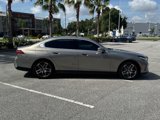 New 2026 BMW 530i w/ Premium Package image 3