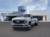 New 2025 Ford F350 Platinum image 2