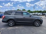 Used 2019 Ford Expedition XLT w/ Equipment Group 201A image 5