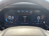 Used 2024 Ford Ranger Lariat w/ FX4 Off-Road Package image 4