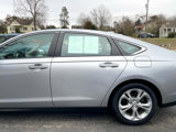 Used 2023 Honda Accord LX image 4