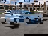 New 2025 Hyundai Palisade Calligraphy image 2