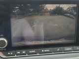 Certified 2022 Nissan Rogue SV image 5