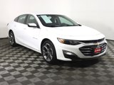 Used 2023 Chevrolet Malibu LT image 6