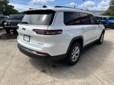 Certified 2021 Jeep Grand Cherokee L Limited image 5