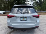 Used 2024 Mercedes-Benz GLE 450 4MATIC image 5