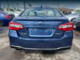 Used 2019 Subaru Legacy 2.5i Limited w/ Cargo Package image 5