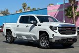 New 2026 GMC Sierra 1500 SLT w/ SLT Premium Plus Package image 2