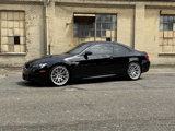 Used 2012 BMW M3 Coupe image 3