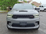 New 2025 Dodge Durango R/T image 2