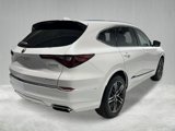 New 2026 Acura MDX w/ Advance Package image 2
