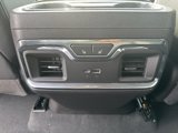 New 2025 GMC Sierra 1500 Denali w/ Technology Package image 5