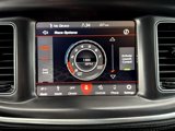 Used 2019 Dodge Charger Scat Pack w/ Dynamics Package image 4
