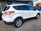 Used 2015 Ford Escape Titanium image 2