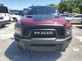 New 2024 RAM 1500 Classic Warlock w/ Trailer Tow Group image 5