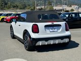 New 2026 MINI Cooper S image 3