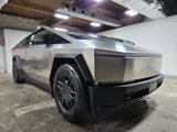 Used 2024 Tesla Cybertruck AWD Crew Cab image 4