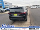 New 2025 Buick Enclave Sport Touring w/ Power Package image 6