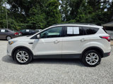 Used 2018 Ford Escape SEL image 2