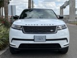 New 2026 Land Rover Range Rover Velar S image 2