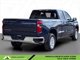 Used 2023 Chevrolet Silverado 1500 LT w/ Protection Package image 4