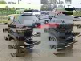 New 2026 Nissan Rogue SV image 3