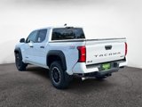 New 2025 Toyota Tacoma TRD Off-Road image 4