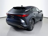 New 2025 Lexus RX 350h image 5