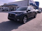 New 2025 Honda Ridgeline RTL image 3