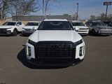 New 2025 Hyundai Palisade Calligraphy image 3