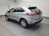 Used 2023 Ford Edge SEL image 3