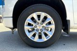 New 2026 Chevrolet Silverado 1500 Custom image 2