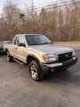 Used 2000 Toyota Tacoma PreRunner image 5