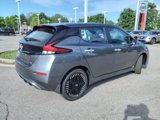 New 2024 Nissan Leaf SV Plus image 3