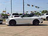New 2025 Nissan Z Performance w/ Floor Mat Package image 3