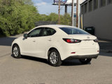 Used 2016 Scion iA image 6