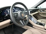 Used 2025 Porsche Taycan image 4