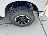 New 2025 Ford F350 XLT image 2