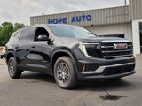Used 2025 GMC Acadia Elevation image 2