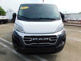 Used 2023 RAM ProMaster 2500 image 5