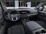 New 2026 GMC Sierra 1500 Elevation w/ Preferred Package image 3